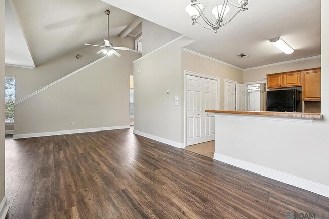 Photo - 3 Bedroom near LSU available NOW