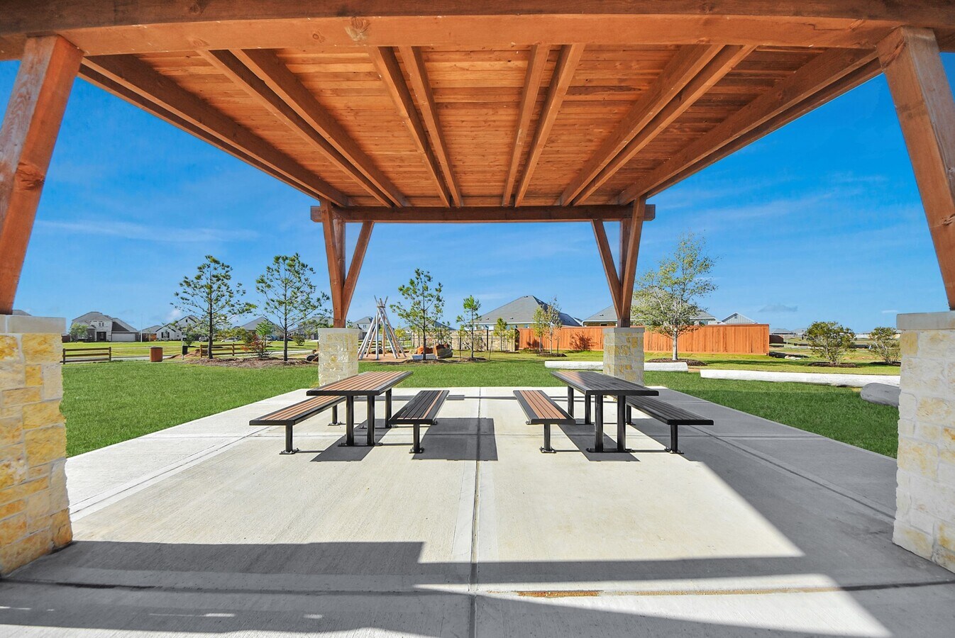 Photo - 1031 Garnet Rain Dr