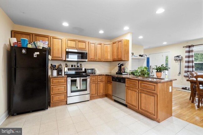 Photo - 994 Upper Gulph Rd