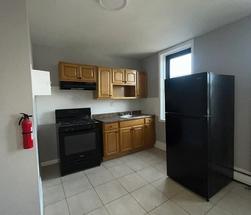 Photo - 352 New Brunswick Ave Apartment Unit # 7