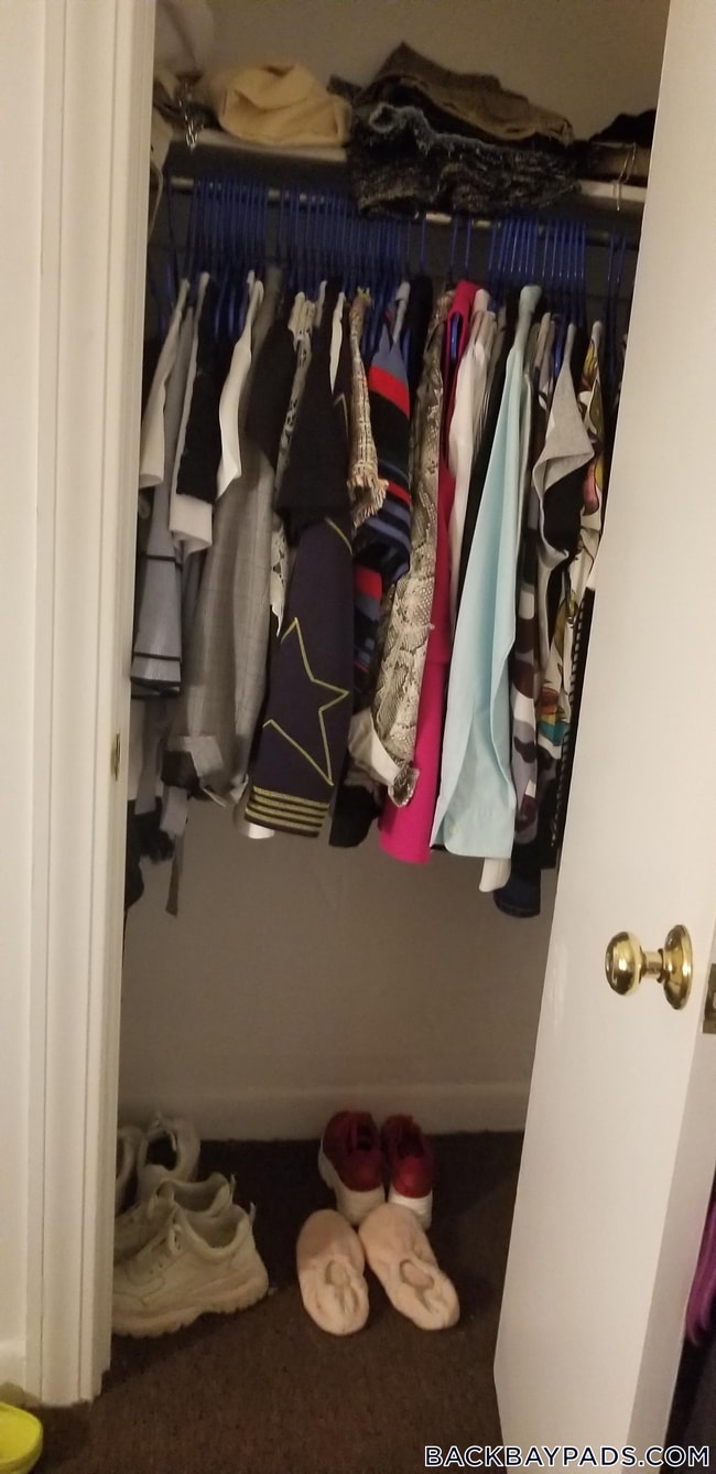 Photo - 405 Beacon St Unit A