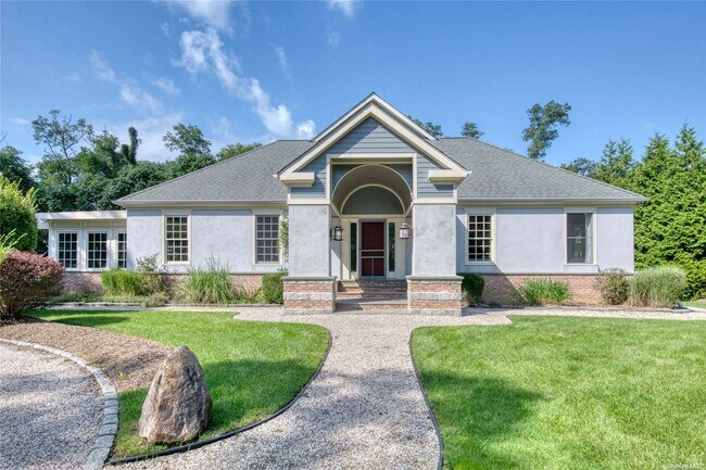 Photo - 311003 Main Rd