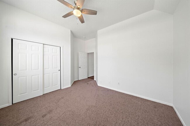 Photo - 23202 Sawleaf Cir