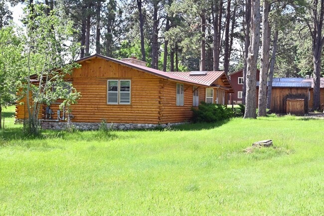 Photo - 272 Fish Hatchery Rd