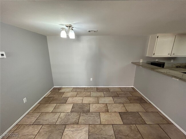 Photo - 9070 Spring Mountain Rd Condo Unit 103