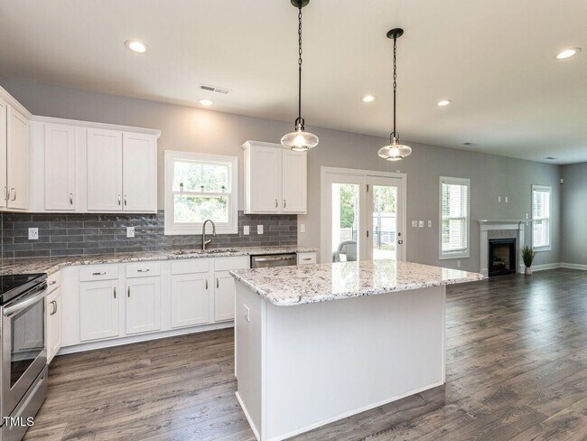 Photo - 97 Shadybrook Dr