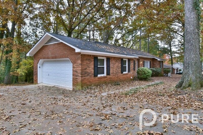 Photo - 128 Valcour Rd