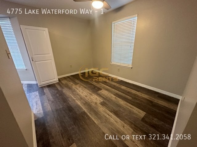 Photo - 4775 Lake Waterford Way Unit 1