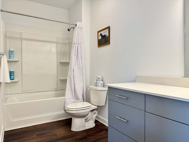 Photo - 542 Boulevard NE Unit ID1299393P