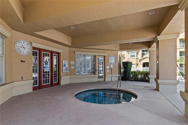 614 Terrace Ridge Cir