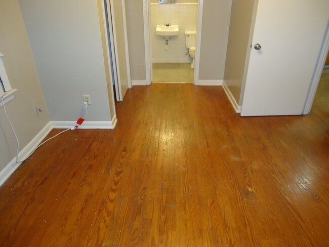 Photo - 116 St Michael St Unit 116 1/2