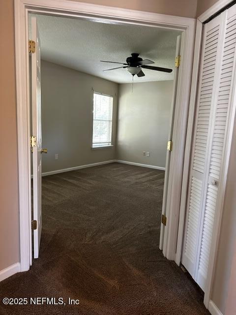 Photo - 4095 Pebble Brooke Circle South