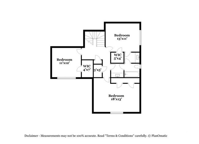 Photo - 9105 Alden Dr