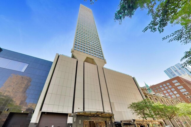 Photo - 111 E Chestnut St