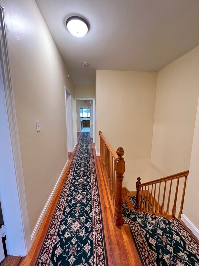 Photo - 227 Holland St Unit 2