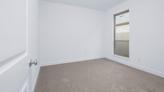 Photo - 42584 Rustico Rd