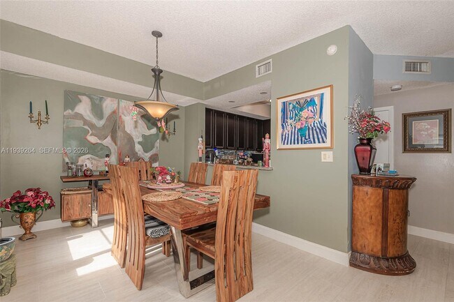 Photo - 8340 NW 191st Ln