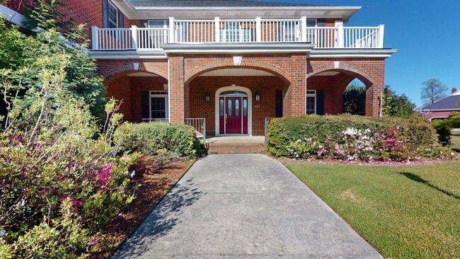 Building Photo - Greatness on Grey Barn