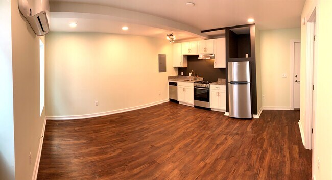 Photo - 718 S 5th Ave