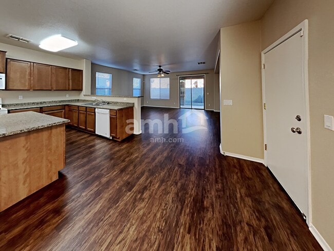 Photo - 3880 E Kesler Ln