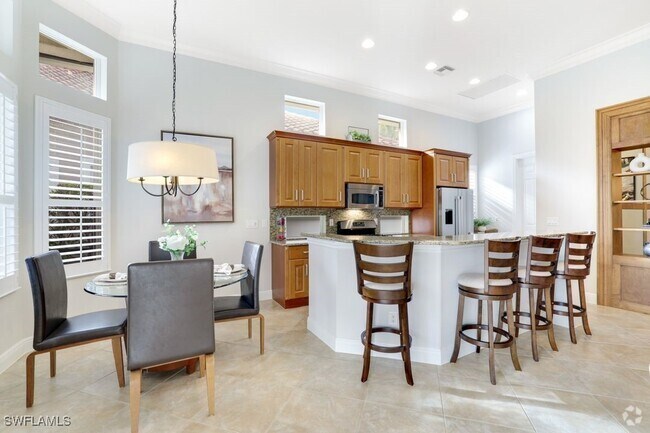 Building Photo - 9104 Cherry Oaks Tr Rental