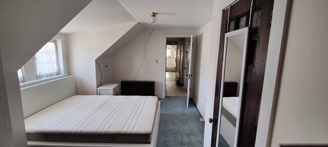 Photo - 334 Thrall St Unit 4