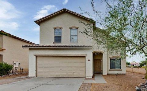 Photo - 6545 W Pioneer St