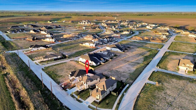 Photo - 10706 Ursa St