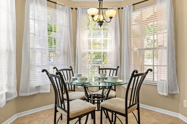 Photo - 8317 Moccasin Trail Dr Unit ID1227829P