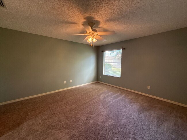 Photo - 55+ Community Living! Amazing Location!!! ...