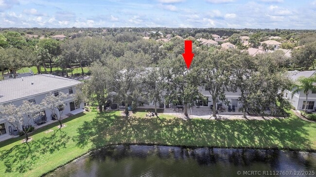 Photo - 16129 Sierra Palms Dr
