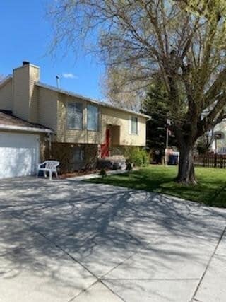 Photo - 3362 Westbrook Dr