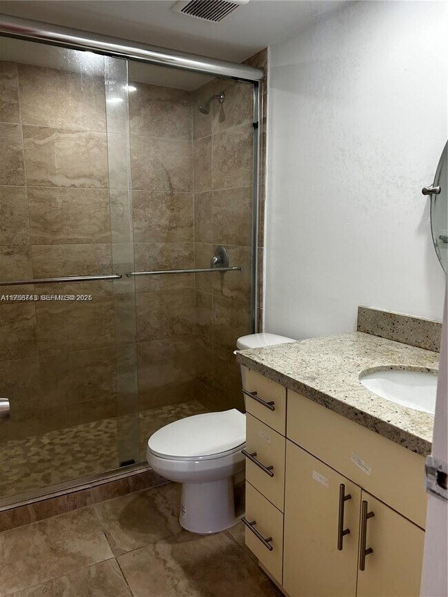 Photo - 4717 NW 7th St Unit 708-10