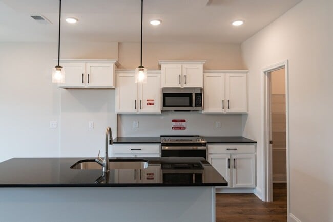 Photo - Gorgeous Single Family Home