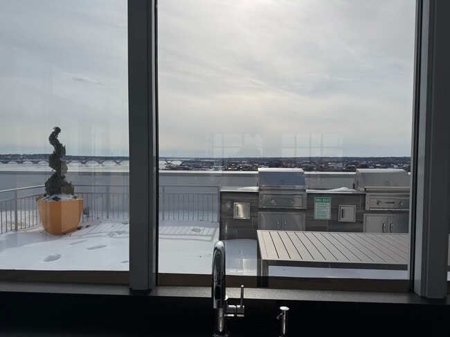 Photo - 925 N Fairfax St Unidad 806