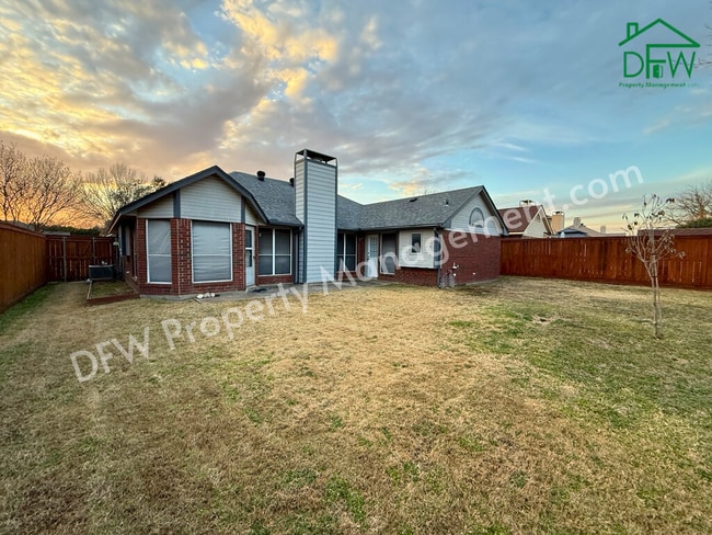 Photo - Charming 3-Bedroom Home for Lease in Watauga!