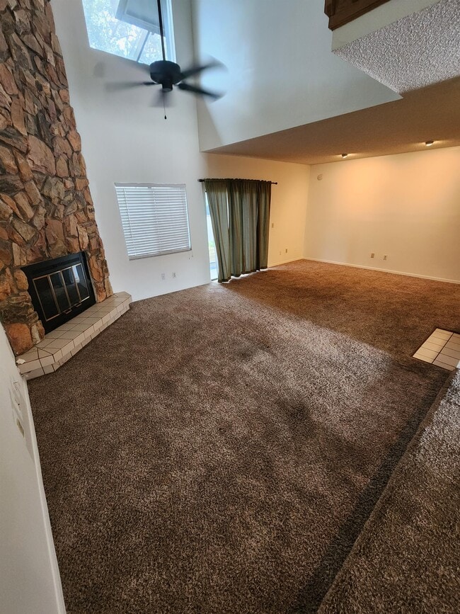 Photo - 5911 Idle Forest Pl