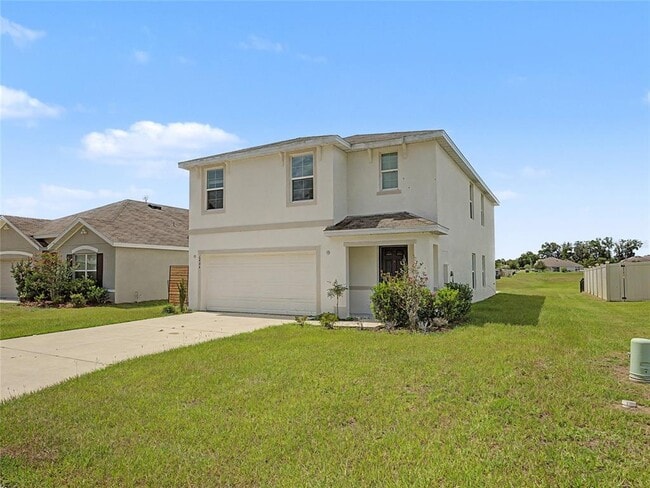 Photo - 6484 SE 4th Ln