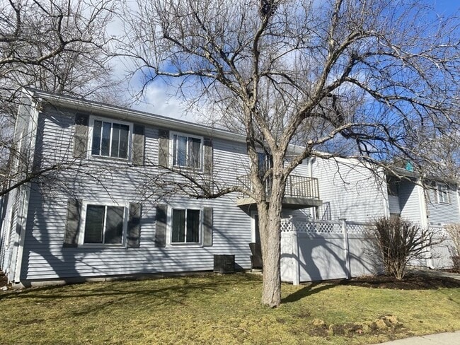 Photo - 59 Village Brook Ln Unit 5