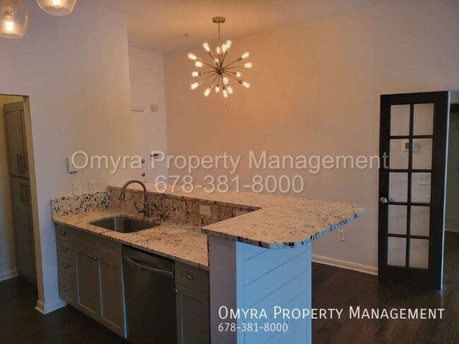 Photo - 600 Brickworks Cir NE Unit 6202
