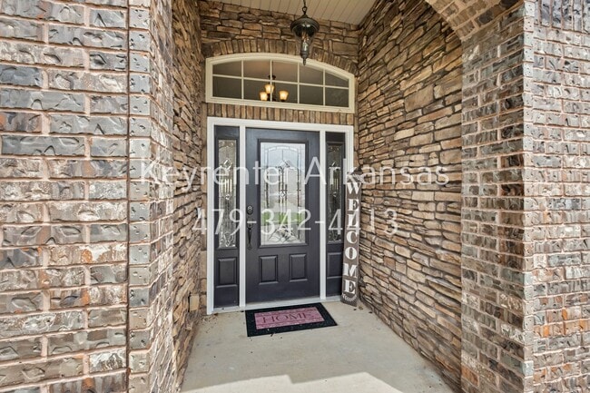 Photo - 1048 Tarah Knolls Cir