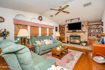 Photo - 4159 Hidden Lakes Dr