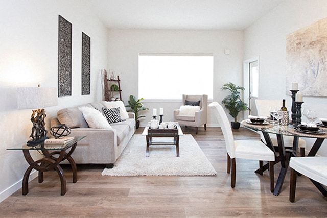 Photo - Summerhill Place