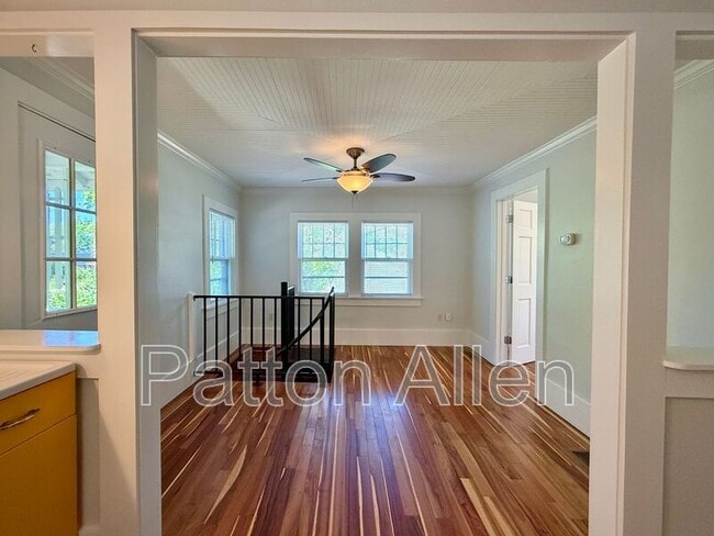 Photo - 15.5 Wamboldt Ave