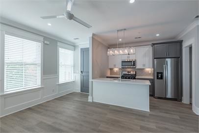 Photo - 8 Sanctuary Ct