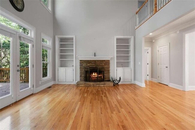 1230 Old Home Pl Ct