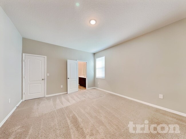 Photo - 4513 Breccia Ln