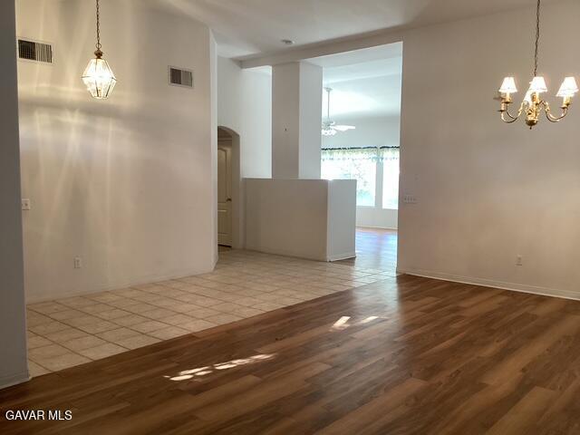 Photo - 7120 W Avenue L-11