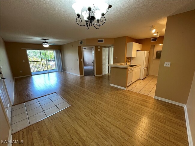 Photo - 8851 Colonnades Ct W Condo Unit 125