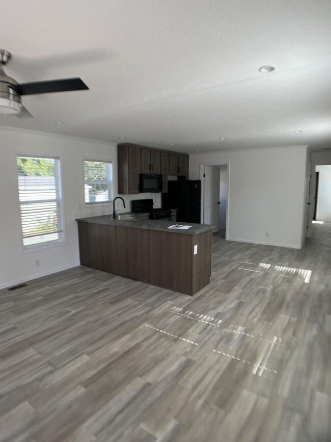 Photo - 13930 Bundoran Ave